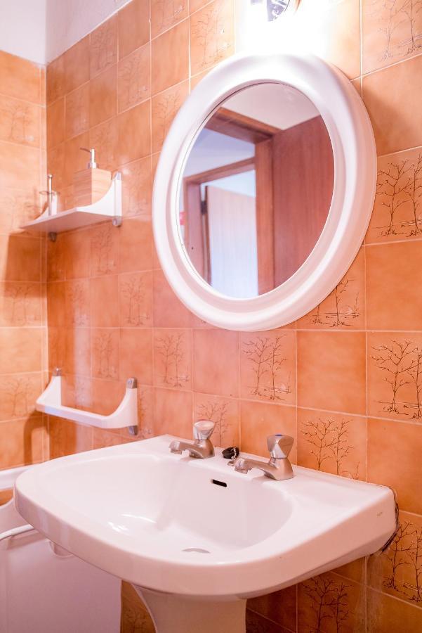 A02 - Dona Ana 1 Bed Apartment Lagos Kültér fotó